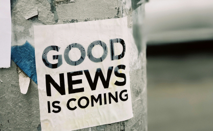 21.06.26 | Gospel Music